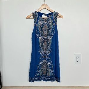 Ecote dress medium